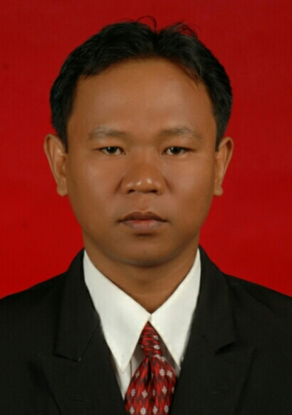 Foto HERU EKO PRIHARTANTO, S.Pd